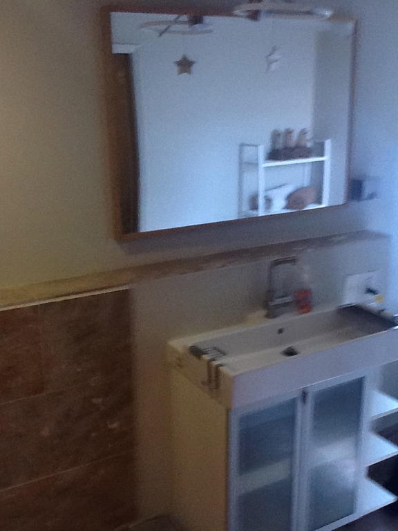 Zenyard Guest House Phoenix Quarto foto