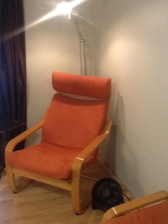 Zenyard Guest House Phoenix Quarto foto