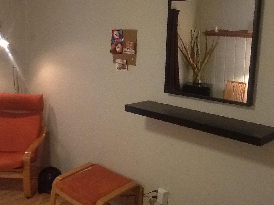 Zenyard Guest House Phoenix Quarto foto