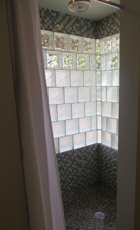 Zenyard Guest House Phoenix Quarto foto